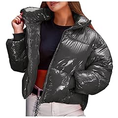 Rrongwn winterjacke damen gebraucht kaufen  Wird an jeden Ort in Deutschland