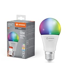 Ledvance smart wifi d'occasion  Livré partout en France