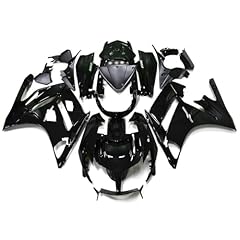 Flpro abs plastic for sale  Delivered anywhere in USA 