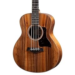Taylor mini koa for sale  Delivered anywhere in USA 