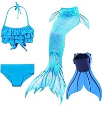 Superband marmaid tail for sale  Delivered anywhere in USA 