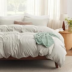 Bedsure duvet cover for sale  Delivered anywhere in USA 