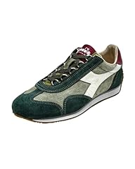 Diadora heritage unisex for sale  Delivered anywhere in UK