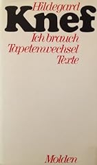Brauch tapetenwechsel . gebraucht kaufen  Wird an jeden Ort in Deutschland