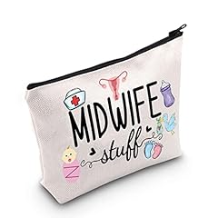 Trainee midwife gift for sale  Delivered anywhere in UK