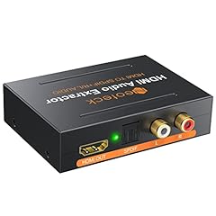 Neoteck 1080p hdmi for sale  Delivered anywhere in USA 