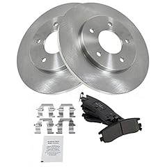 Trq rear brake for sale  Delivered anywhere in USA 