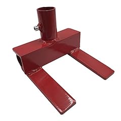 Ewandor pallet buster for sale  Delivered anywhere in UK