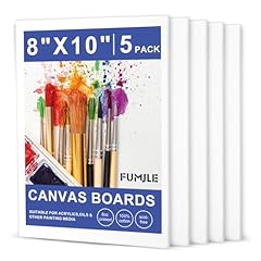 Canvas boards painting for sale  Delivered anywhere in USA 