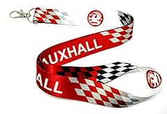 Lanyard vauxhall corsa for sale  Delivered anywhere in UK