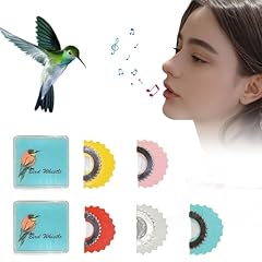 Tooter bird whistle for sale  Delivered anywhere in USA 