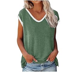 Tsachick bluse damen gebraucht kaufen  Wird an jeden Ort in Deutschland