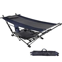 Redswing portable hammock for sale  Delivered anywhere in USA 