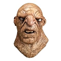 Trick treat studios for sale  Delivered anywhere in USA 