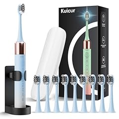 Sonic electric toothbrush for sale  Delivered anywhere in USA 