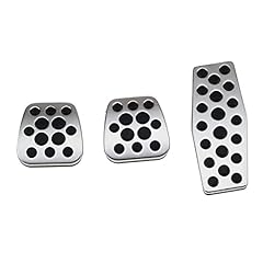 Bvdoue tuning pedale usato  Spedito ovunque in Italia 
