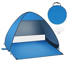 Laneetal tenda campeggio usato  Spedito ovunque in Italia 