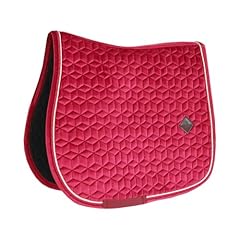 Tapis selle velours d'occasion  Livré partout en Belgiqu