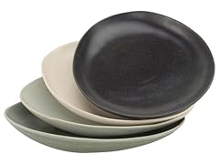 Creatable 22139 serie gebraucht kaufen  Wird an jeden Ort in Deutschland