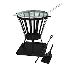 Simpa camelot fire for sale  Delivered anywhere in UK