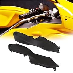 Soutes verkleidung ducati gebraucht kaufen  Wird an jeden Ort in Deutschland
