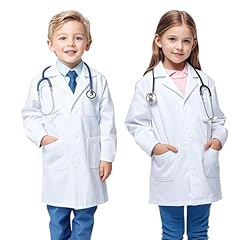 Auyao blouse laboratoire d'occasion  Livré partout en France