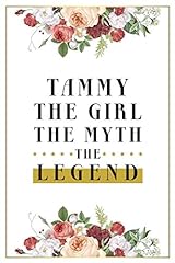 Tammy girl myth for sale  Delivered anywhere in UK