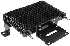 Oil cooler for sale  Delivered anywhere in Ireland