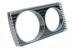 Uro parts 1238200412 gebraucht kaufen  Wird an jeden Ort in Deutschland