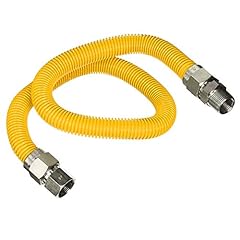 Gas connector kit for sale  Delivered anywhere in USA 