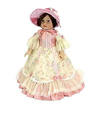 American fashion pink for sale  Delivered anywhere in USA 