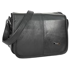 Womens messenger cross for sale  Delivered anywhere in UK