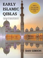 Early islamic qiblas d'occasion  Livré partout en France