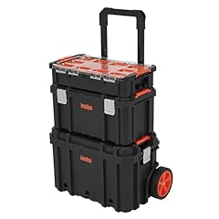 Ironton light duty for sale  Delivered anywhere in USA 