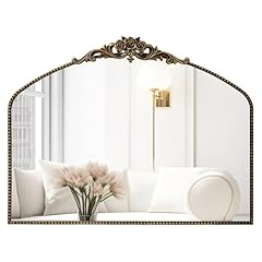 Aixi home black for sale  Delivered anywhere in USA 