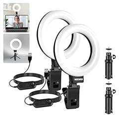 Neewer basics ring for sale  Delivered anywhere in UK