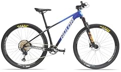 Kcolic kit mountain usato  Spedito ovunque in Italia 