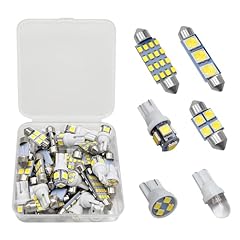 Sylvil 42pcs led for sale  Delivered anywhere in USA 