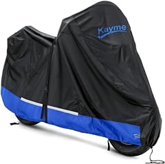 Kayme 300d small for sale  Delivered anywhere in USA 