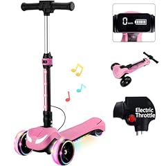 24v electric scooter for sale  Delivered anywhere in USA 