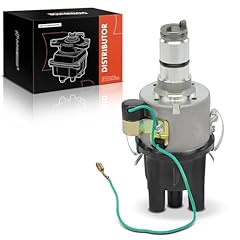 Premium ignition distributor for sale  Delivered anywhere in USA 