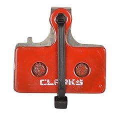 Clarks vrx852c patin d'occasion  Livré partout en Belgiqu