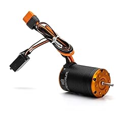 Spektrum firma brushless for sale  Delivered anywhere in USA 