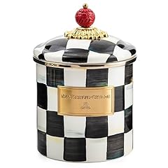 Mackenzie childs small for sale  Delivered anywhere in USA 