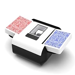 Inncnn rechargeable automatic for sale  Delivered anywhere in USA 
