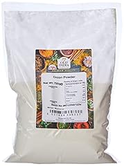 Old india onion for sale  Delivered anywhere in UK