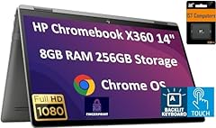 Chromebook x360 14c for sale  Delivered anywhere in USA 