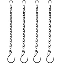 Outus hanging chain for sale  Delivered anywhere in USA 