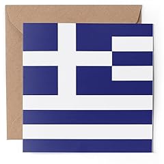 Greeting card traditional for sale  Delivered anywhere in UK