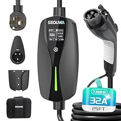 Level charger 25ft for sale  Delivered anywhere in USA 